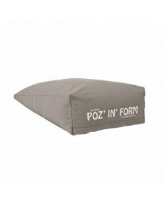 Coussin Déclive de Positionnement des Genoux - Pharmaouest