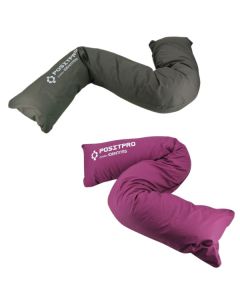 Coussin decubitus Positpro - Identités