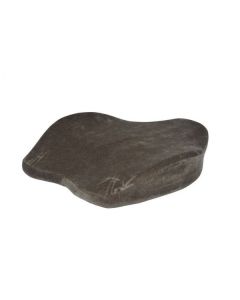 Coussin de dossier confort plus Vegelya - Identités