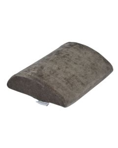 Coussin lombaire voiture - Identités