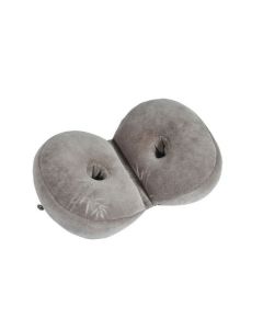 Coussin multi positions Végélya - Identités