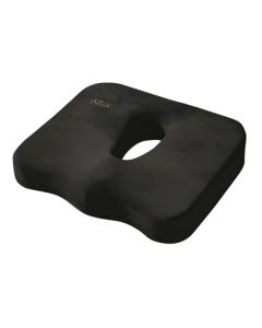 Coussin prostate - Epione