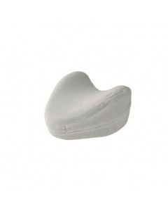 Coussin séparateur de jambes - Végélya