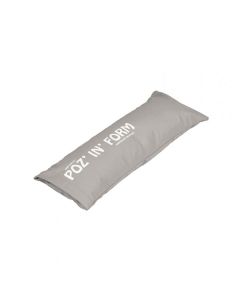 Coussin universel Poz' In Form - Pharmaouest