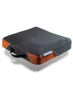 Coussin prévention escarres Viscoflex - Syst'am