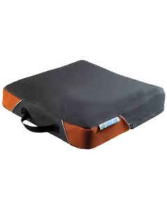 Coussin d’assise moulé en mousse viscoélastique - Systam