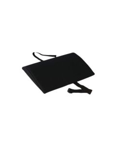 Coussin de voiture - Sissel