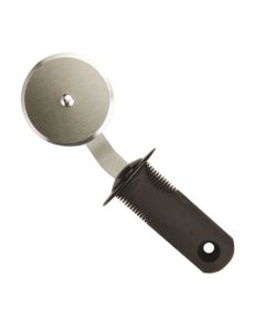 Couteau circulaire Goodgrip - Identités