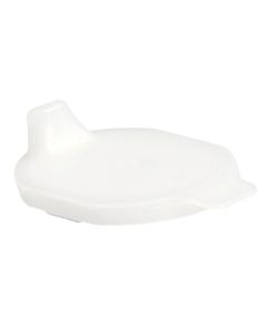 Couvercle pour tasse Handycup - Identités