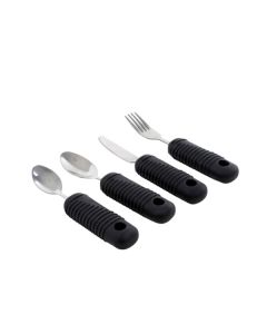 Set de 4 couverts Sure Grip - Performance Health