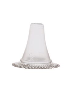 Couvre-sonde Thermoscan - Braun 