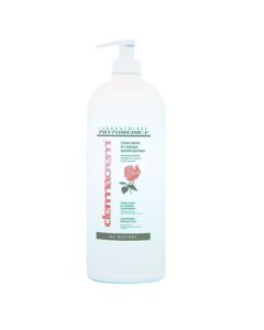Crème de massage - Crémafluid 