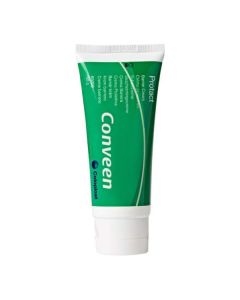 Crème protectrice prévention escarres - Conveen 