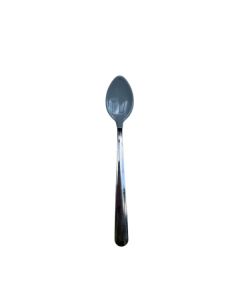 Cuillère à soupe caoutchoutée - Identités