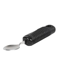 Petite cuillère ergonomique Torsogrip - Identités