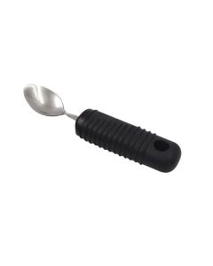 Cuillère à soupe ergonomique Torsogrip - Identités