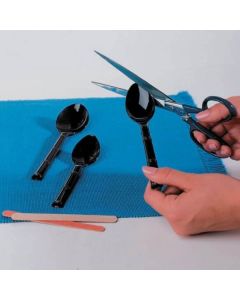 Cuillère à café incassable - Performance Health