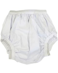 Culotte étanche Robin - SFPH