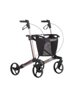 Déambulateur Gemino 30 - Sunrise Medical