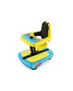 Dispositif Explorer Mini - PERMOBIL