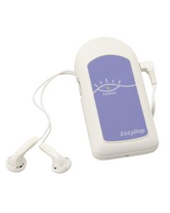 Doppler fœtal Easydop – Drive DeVilbiss