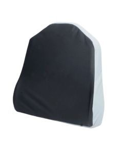 Coussin Kalli Dos confort - Winncare