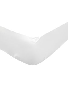 Drap housse imperméable - Bedding