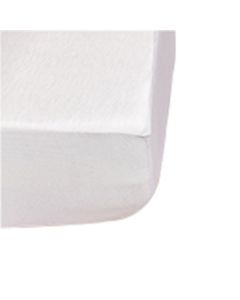 Drap Housse Tencel - Pharmaouest