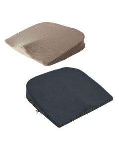 Coussin Coccyx  Special sit 2 en 1 - Sissel
