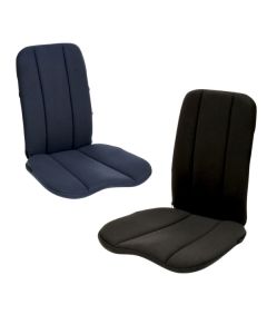 Coussin d'assise Dorsaback - Sissel