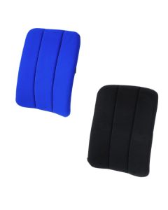 Coussin d'assise Dorsaback Car - Sissel