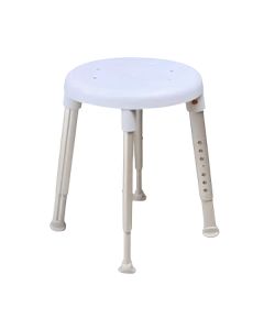 Tabouret de douche Etac Easy - France Rehab