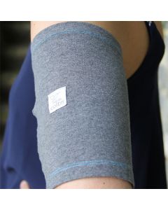 Manchon de protection picc line Eclipseo - Rue du Colibri
