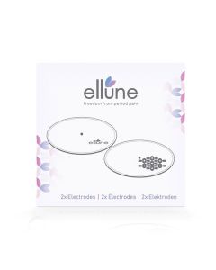 Électrodes Ellune - Paingone