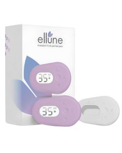 Ellune règles douloureuses - Paingone