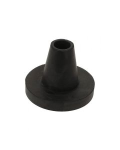 Embout stabilisateur de canne - Identités