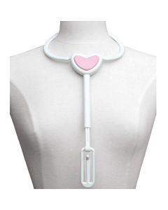 Enfile soutien-gorge Easy - Identités