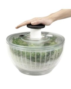 Essoreuse à salade Oxo - Identités