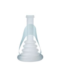 Étui pénien auto adhésif Conveen - Coloplast
