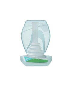 Etui pénien Conveen Optima - Coloplast