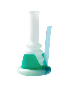 Etui pénien Security Conveen - Coloplast