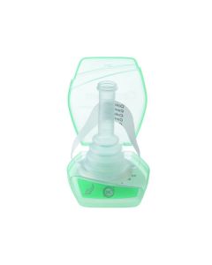 Etui pénien Spéci Conveen Optima - Coloplast