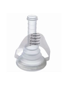 Etui pénien Spécific Conveen - Coloplast