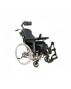 Fauteuil manuel de confort Inovys - Vermeiren