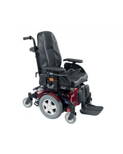 Fauteuil roulant électrique TDX SP2 - Invacare