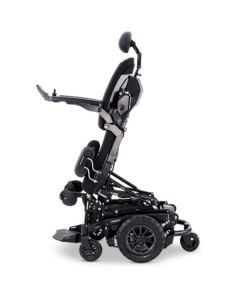 Fauteuil électrique verticalisateur Ichair Sky - Meyra