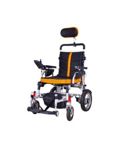 Fauteuil électrique smartchair evo² - Acekare