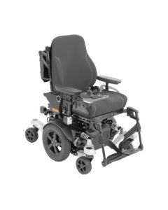 Fauteuil roulant électrique Juvo B6 - Otto Bock