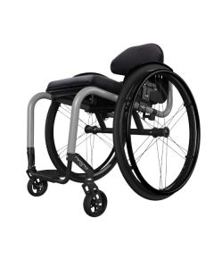 Fauteuil manuel Aria 2.0 - GT Concept