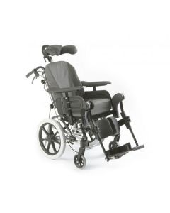 Fauteuil roulant manuel Azalea Minor - Invacare